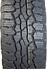 Nokian Outpost AT 235/70 R16 109T XL