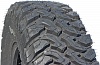 Hankook Dynapro MT2 RT05