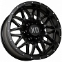 Sakura Wheels DR2734 8x17 6x139,7 ET10 Dia 106,1 (B1/M7) LOT232_DR2734
