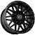 Sakura Wheels DR2734 8x17 6x139,7 ET10 Dia 106,1 (B1/M7) LOT232_DR2734
