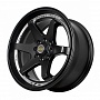 Sakura Wheels 3915 7x15 4x98 ET30 Dia 73,1 (B19/M7) LOT156_3915
