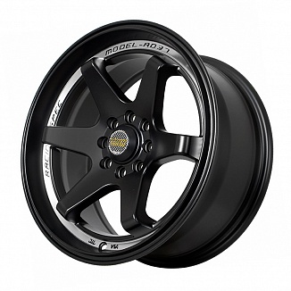 Sakura Wheels 3915 7x15 4x98 ET30 Dia 73,1 (B19/M7) LOT156_3915
