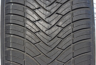 Triangle SeasonX TA01 155/65 R14 75T 24150426004