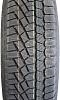 Gislaved Soft Frost 200 SUV 235/65 R17 108T
