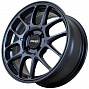 FF D2795 6,5x15 4x100 ET35 Dia 73,1 (PU1/M7) LOT682_D2795