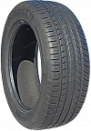 Cotechoo Ecoplus SUV 225/55 R18 102V XL 24150426241