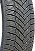 Rotalla Setula W-Race S130 155/65 R14 75T 16031026008