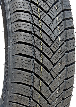 Rotalla Setula W-Race S130 155/65 R14 75T 16031026008