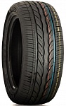 Bars UZ310 215/50 R17 91W 17150426553