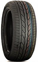 Bars UZ310