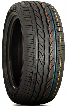 Bars UZ310 215/50 R17 91W 17150426553