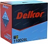 Delkor 110D26L