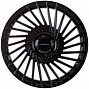 FF YA9655 8,5x20 5x108 ET35 Dia 73,1 (B1) LOT871_YA9655