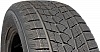Tercelo Freeze 4х4 265/65 R17 102T 25110426235