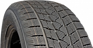 Tercelo Freeze 4х4 265/65 R17 102T 25110426235