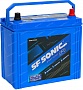 SF Sonic EFB N55 (80B24L) Start-Stop