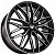Sakura Wheels 4431 7,5x18 5x114,3 ET38 Dia 73,1 (B4) LOT481_4431 Sakura Wheels 4431 7,5x18 5x114,3 ET38 Dia 73,1 (B4) LOT481_4431