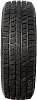 Compasal IceMaster 285/65 R17 16170426643