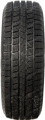 Compasal IceMaster 285/65 R17 16170426643