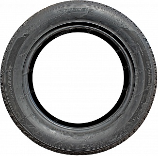 Tercelo Freeze 4х4 265/65 R17 102T 25110426235