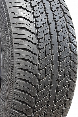 Yokohama Geolandar G94B 285/60 R18 116V (акция) 10150426049