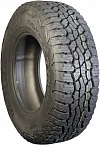Nokian Outpost AT 235/75 R15 116/113S LT