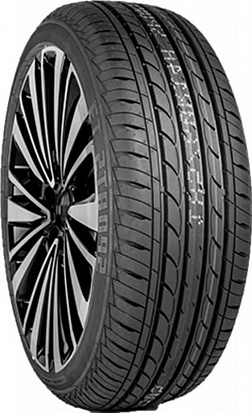 Cotechoo Sports T3