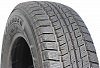 Farroad FRD75 235/65 R16 115/113R 8pr C 16440426392
