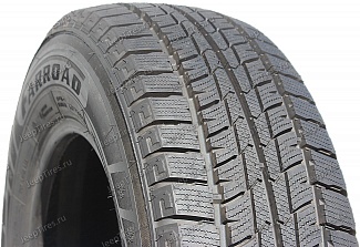 Farroad FRD75 235/65 R16 115/113R 8pr C 16440426392
