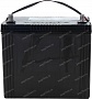 Furukawa Battery HV ECHNO S46B24R, HYBRID