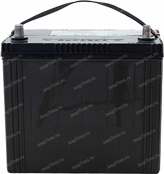 Furukawa Battery HV ECHNO S46B24R, HYBRID