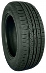 RoadX RXQuest H/T 02 225/60 R18 100H 11150427173