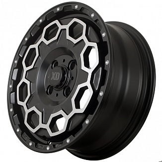 Sakura Wheels 4839 6x15 4x100 ET38 Dia 67,1 (B14-R/M7) LOT552_4839