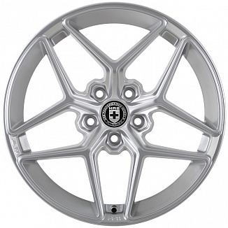 Sakura Wheels YA9560 8,5x19 5x108 ET30 Dia 65,1 (HS1) LOT717_YA9560