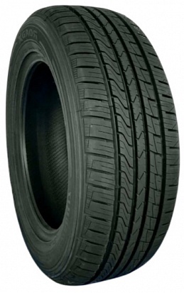 RoadX RXQuest H/T 02 225/60 R18 100H 11150427173