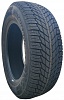 Nexen Winguard Ice 3 215/70 R16 100T 15050926575