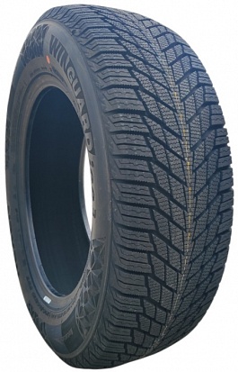 Nexen Winguard Ice 3 215/70 R16 100T 15050926575