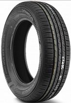 Kumho Ecowing ES31