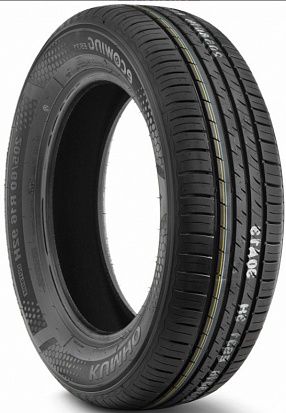 Kumho Ecowing ES31