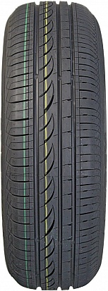 Pirelli Energy