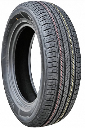 BearWay BW777 265/55 R19 12150426280