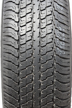 Yokohama Geolandar G94B 285/60 R18 116V (акция) 10150426049