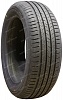 Atlander LanderXsport ATL33 205/60 R16 92V 27150426065