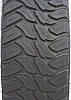 Arivo Rock Trak M/T
