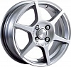 Скад Ягуар (КЛ147) 5,5x14 4x100 ET38 Dia 67,1 (Селена) 1280008