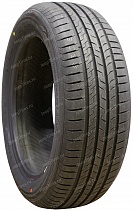 Atlander LanderXsport ATL33