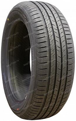 Atlander LanderXsport ATL33 205/60 R16 92V 27150426065