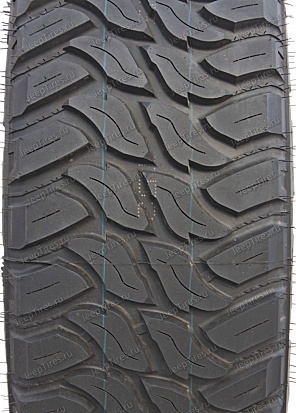 Arivo Rock Trak M/T