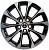 Replica H3321F_2161 7,5x17 5x114,3 ET40 Dia 60,1 (хром) H3321F2161 Replica H3321F_2161 7,5x17 5x114,3 ET40 Dia 60,1 (хром) H3321F2161
