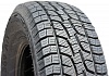 Trazano Radial SL369 A/T 275/65 R18 116T 20090626066